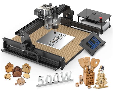 best cnc machine for wood and metal|most accurate cnc milling machine.